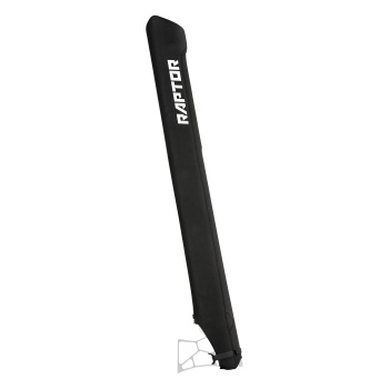 HUSĂ DE PROTECȚIE PENTRU RAPTOR 10 - Img 4
