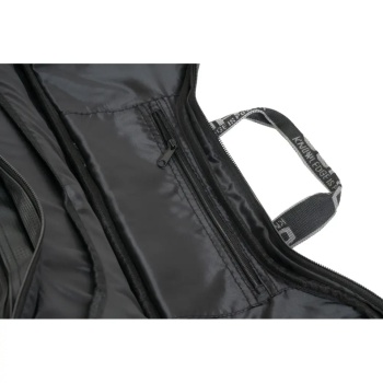 HUSA GURU FUSION ROD PENTRU LANSETA CU MULINETA 6 PLUS - Img 10