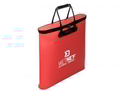 HUSA JUVELNIC EVA DELPHIN WETNET ATOMA / 53X53X10CM