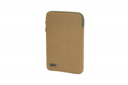 HUSA KORDA COMPAC PENTRU TABLETA