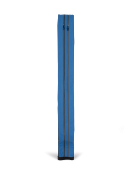 HUSA LANSEET PRESTON COMPETITION XS 4 ROD HOLDALL PENTRU 4 LANSETE + 2 MULINETE 195 CM - Img 2