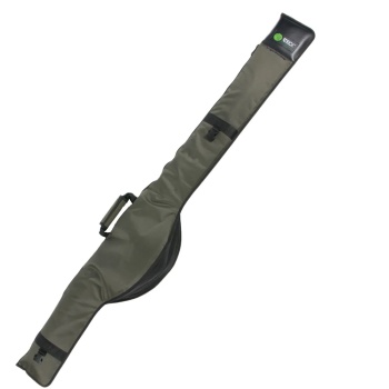 HUSA LANSETA+MULINETA ZECK 1.97M SINGLE ROD BAG