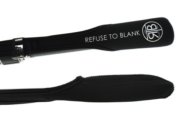 HUSA LANSETA RTB NEOPRENE ROD HOLDER - Img 3