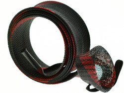 HUSA LANSETA RTB ROD COVER