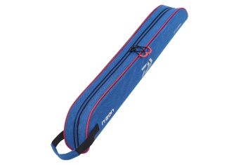HUSA LANSETE DAIWA NZON TIP CARRIER - Img 4