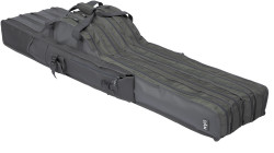 HUSA LANSETE DAM INTENZE 4 LANSETE + 4 MULINETE 130X38X29CM
