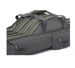 HUSA LANSETE DAM INTENZE 4 LANSETE + 4 MULINETE 130X38X29CM