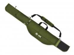 HUSA LANSETE DELPHIN PORTA PLUS 360CM-3BUC/145CM 2LANSETE+2MULINETE