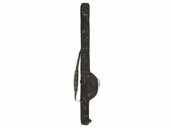 HUSA LANSETE KORDA COMPAC HOLDALL 3 LANSETE + 3 MULINETE 3.90M CAMO