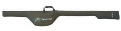 HUSA LANSETE LINEAEFFE / 1 LANSETA + 1 MULINETA / L=210CM