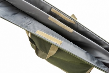 HUSA LANSETE MIVARDI CAMOCODE 2 LANSETE + 2 MULINETE 215CM - Img 2