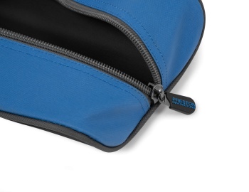 HUSA LANSETE PRESTON COMPETITION XS 2 ROD HOLDALL PENTRU 2 LANSETE + 2 MULINETE 195 CM - Img 6