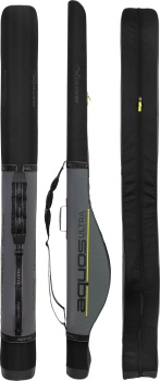 HUSA MATRIX AQUOS ULTRA PENTRU 2 LANSETE 195X18X25CM