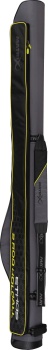 HUSA MATRIX ETHOS PENTRU 2 LANSETE 195X23X25CM - Img 2