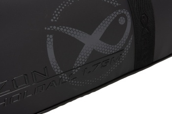 HUSA MATRIX HORIZON PRO PENTRU 2 LANSETE 175X17X20CM - Img 5