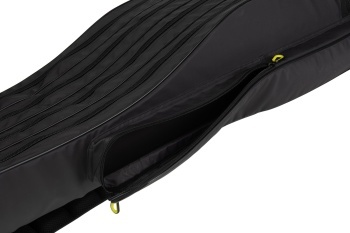 HUSA MATRIX HORIZON PRO PENTRU 4 LANSETE 195X36X20CM - Img 6