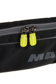 HUSA MATRIX SINGLE ROD SLEEVE PENTRU O LANSETA 175CM - Img 7