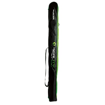 HUSA MAVER REALITY POLE 195X15X12CM