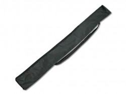 HUSA MINCIOG CRAP NGT LANDING NET HEAD COVER