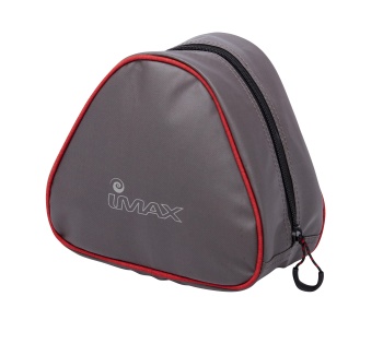 HUSA MULINETA DAM IMAX OCEANIC REELCASE