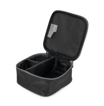 HUSA MULINETA PRESTON COMPETITION XS REEL CASE - Img 6