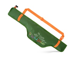 HUSA PENTRU LANSETE DELPHIN YUPIE 75CM