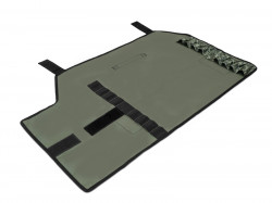 HUSA PENTRU SUPORT DELPHIN STICK SPACE C2G