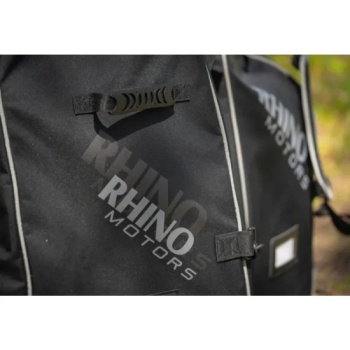 HUSA RHINO MOTOR CARRY BAG - Img 3