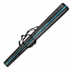 HUSA RIGIDA LANSETE RIVE SHIELD CANNES ET KITS 192X15X13CM