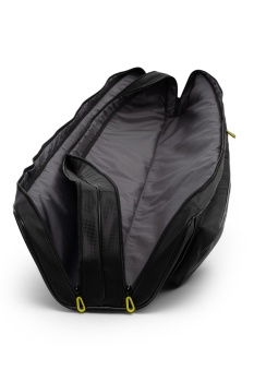 HUSA RIGIDA MATRIX HORIZON PRO LARGE PENTRU RUBEZIANA ȘI LANSETE 195X18X23.5CM - Img 6