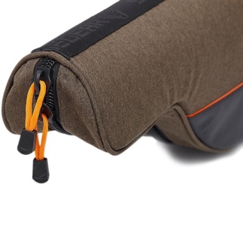 HUSA SAVAGE GEAR TWIN 120CM PT 2 LANSETE - Img 5