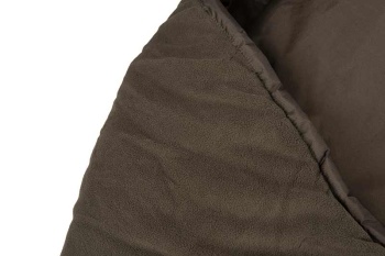 HUSA TERMICA IMPERMEABILA FOX VEN-TEC THERMAL BEDCHAIR COVER - Img 10