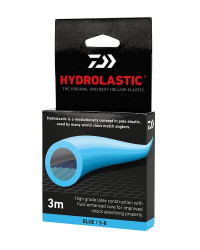 HYDROLASTIC DAIWA MATCH WINNER WHITE 6-10