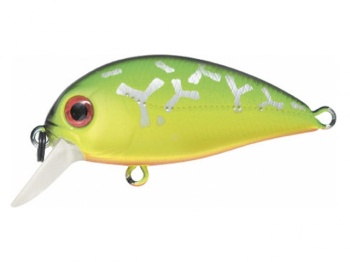 HYPNOSE 3.8CM 3.7G 070