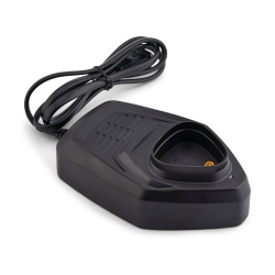 INCARCATOR PENTRU MULTIPLICATOR PENN FATHOM ELECTRIC 1 BATTERY CHARGER