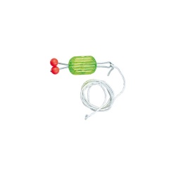 INDICATOR JAXON BRAN PORTSTARLITE LARGE 25/SET