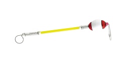 INDICATOR JAXON SIMPLU MEDIUM 16CM 25/SET