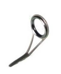 INEL FUJI SIC LVSG NR 10