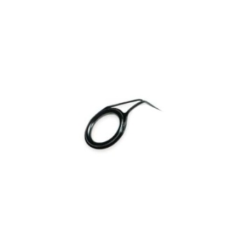 INEL LINEAEFFE 1 PICIOR SIC D=30.0MM