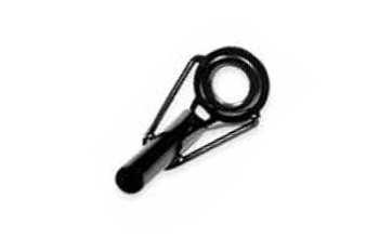INEL LINEAEFFE VIRF SIC TUB=6.0MM/D=16.0MM