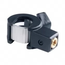 INEL PRINDERE RIVE BAGUE CLIP ONE D36 1X2