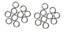 INEL SAVAGE GEARMONTURI 16MM / 88KG 20BUC / PL