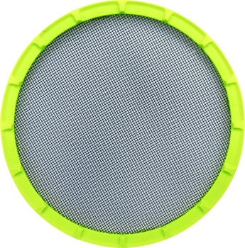 INSERȚIE SITA MATRIX PENTRU NADA OCHIURI DE 3 MM