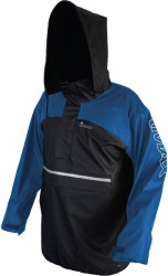 JACHETA IMAX PROTECH GREY BLUE MAR.XL