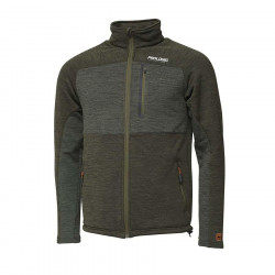 JACHETA PROLOGIC FLEECE TECH MAR.2XL