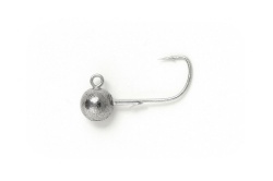 JIG DECOY SV-52 ROUND MAGIC NR.6 1.4GR 5BUC/PLIC