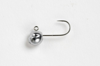 JIG DECOY SV-56 MINI DRIVE NR.10 1.5GR 5BUC/PLIC - Img 2