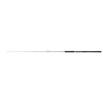 JIG OWNER NELESTAT 5304 NO.1/0 DEEP THROAT WIDE GAP