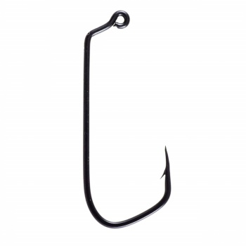 JIG OWNER NELESTAT 5304 NO.3/0 DEEP THROAT WIDE GAP
