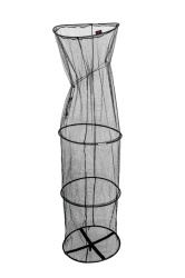 JUVELNIC CARP ZOOM BASIC-N 40X150CM